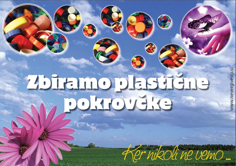 Plakat_plastini_pokrovki
