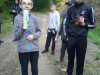 IMG_20250515_083827