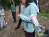 IMG_20250515_084058