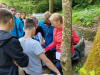 IMG_20250515_102703
