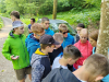 IMG_20250515_102736