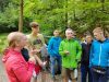 IMG_20250515_102919