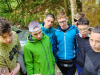 IMG_20250515_102948