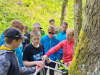 IMG_20250515_103234