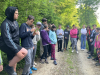 slika-20250515-061905-140997e8