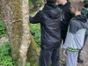 slika-20250515-063825-32cef835