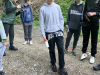 slika-20250515-064018-170a8cc4