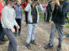 slika-20250515-065447-18d5d848